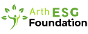 ARTH ESG FOUNDATION
